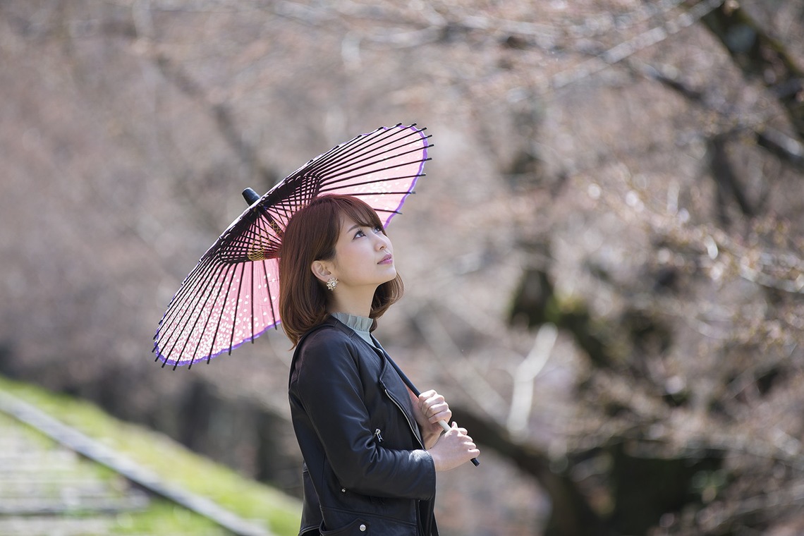 SBODY PHOTOが撮影した「企業向けフォトストック」の写真