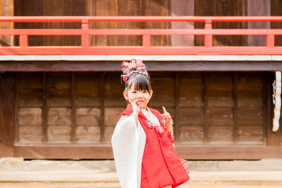 office NEUTRALが撮影した「家族写真（各種イベント）」の写真