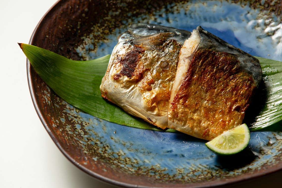 山﨑　貴仁　(zakkii)が撮影した写真のアルバム「物撮り写真」