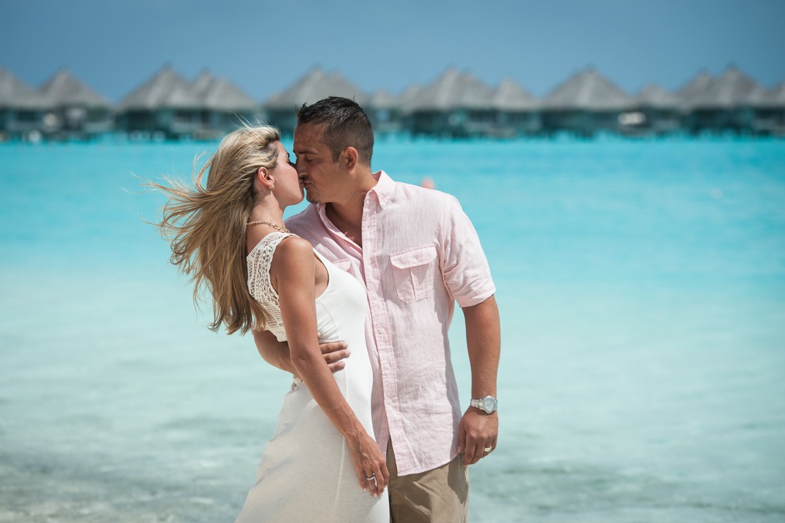 サムシングブルーが撮影した「カジュアルフォトプラン」の写真