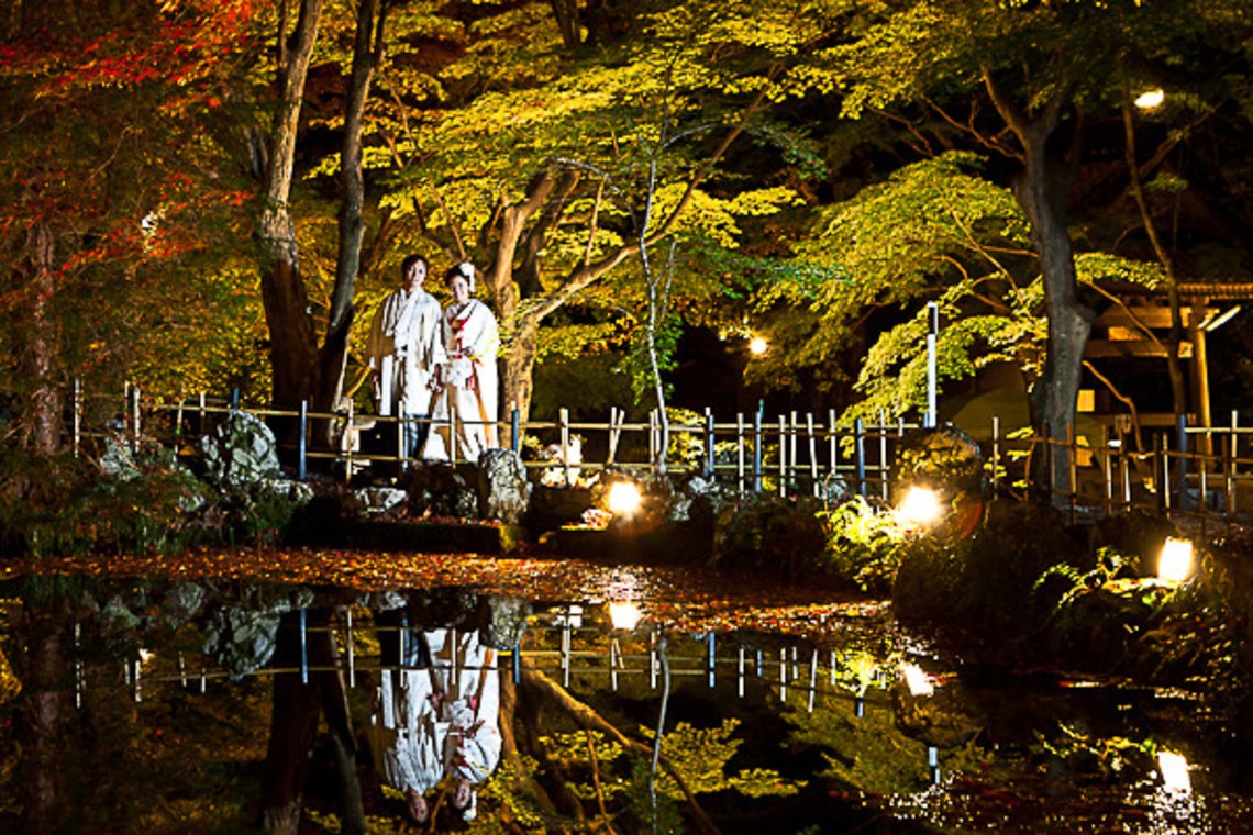 photo 4 u（塙田 基伸）