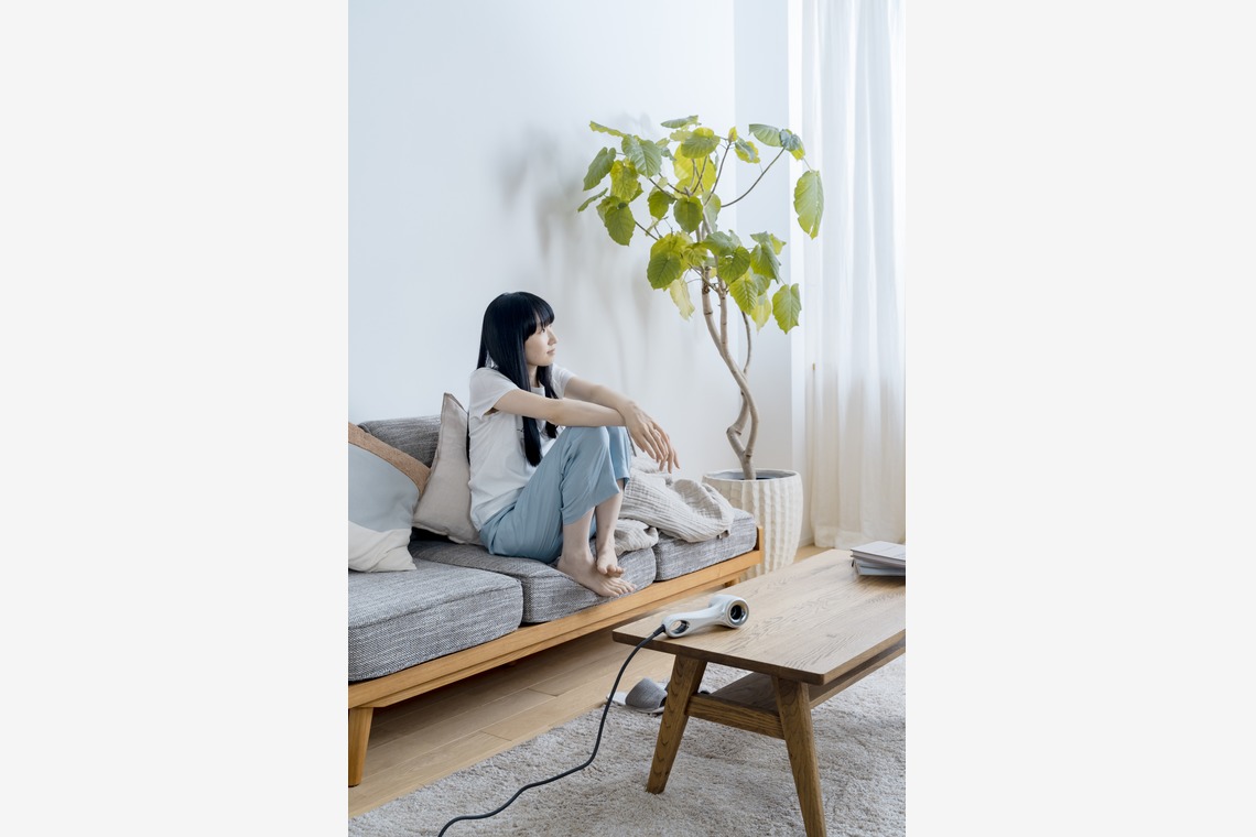 PHOTO SESSION Memoが撮影した「商品撮影」の写真