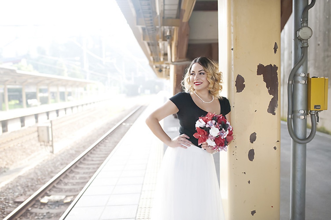 Lauren Weeks Photography