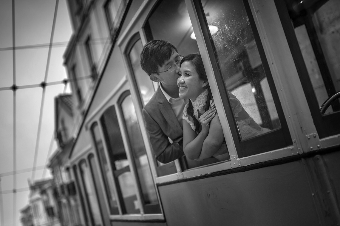 Photo of  taken by 2 of us photography