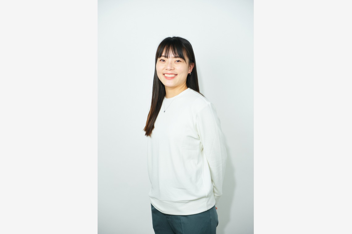 幽玄舎が撮影した「人物」の写真