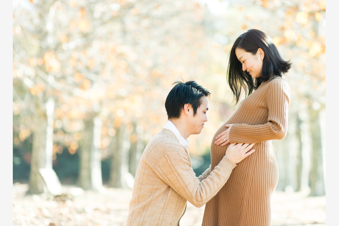 土田凌（つちだ　りょう）