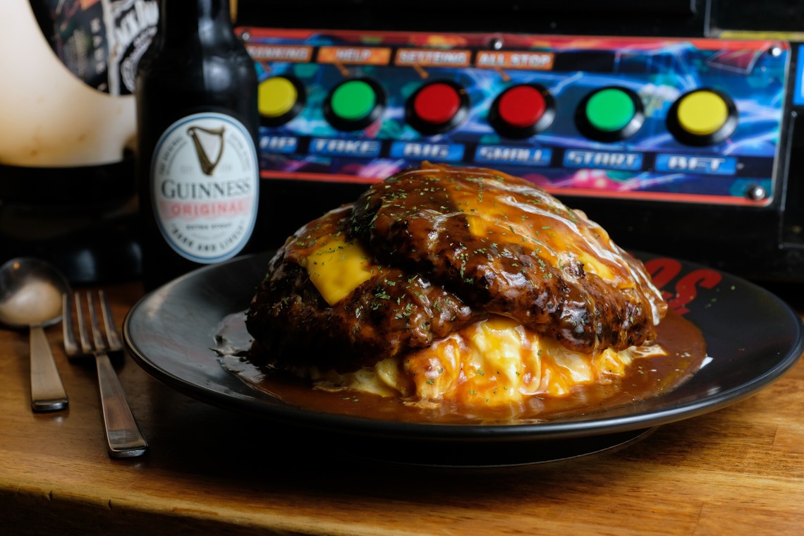 YORIMITSU.PHOTOSが撮影した「出張料理撮影」の写真