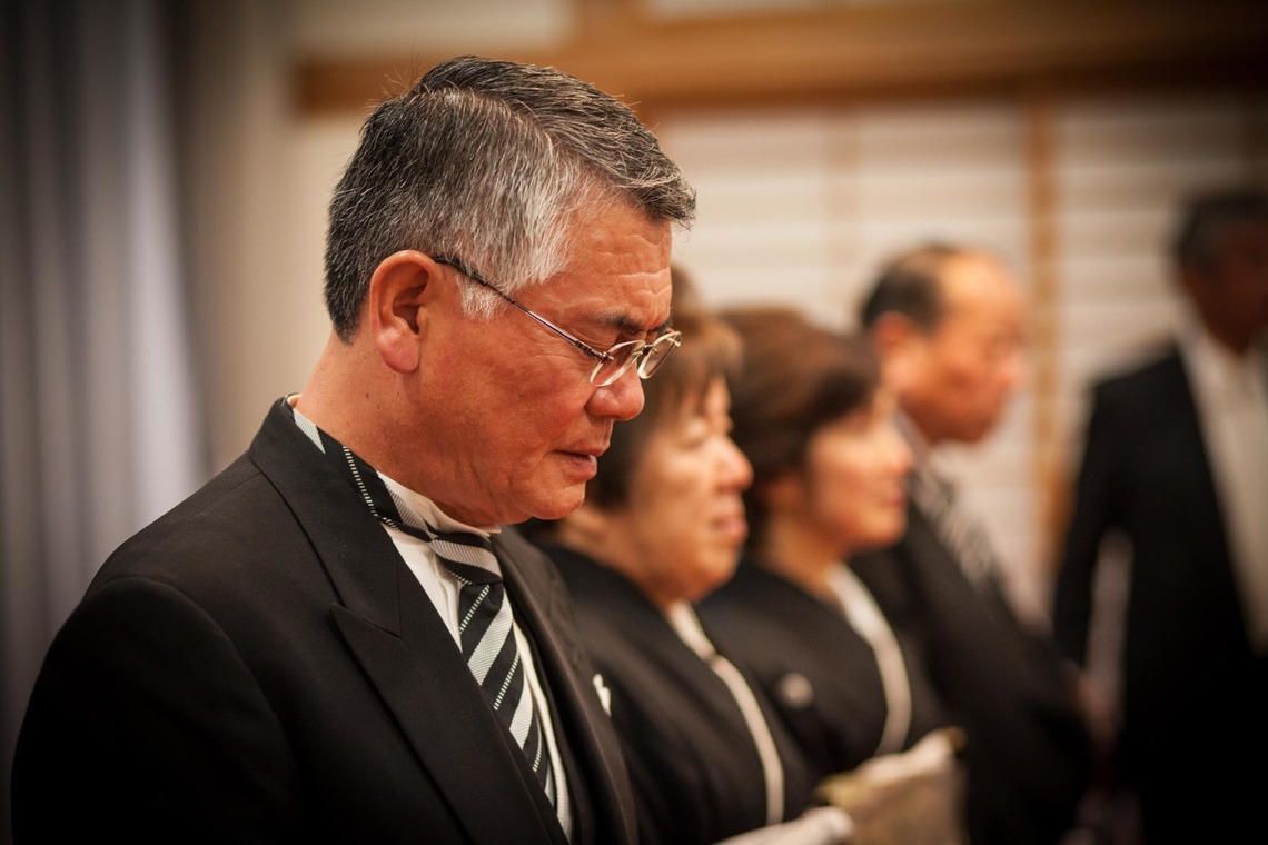 Album of the Wedding, Bridal taken by Happy Life Photo works - 