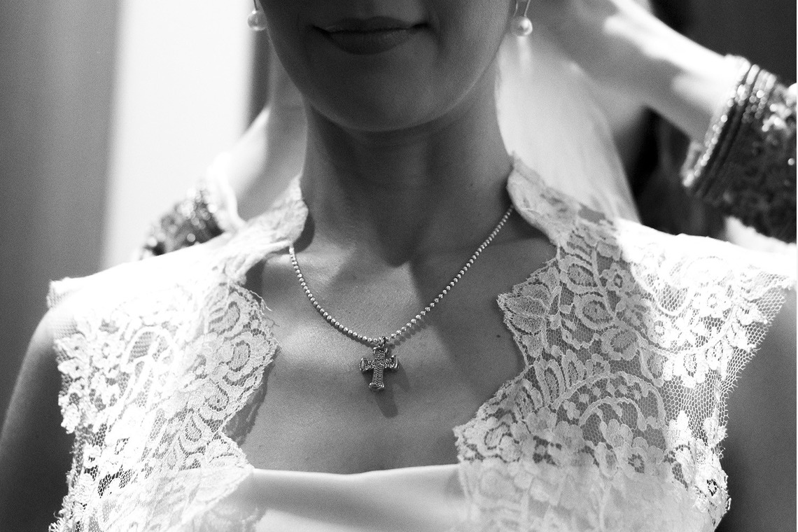 thiago gimenesが撮影した「手作りのウェディングストーリー」の写真