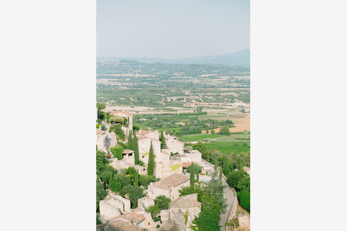 Lénaïc (レナイク) Maréchalが撮影した「エンゲージメントフォト（フランス）」の写真