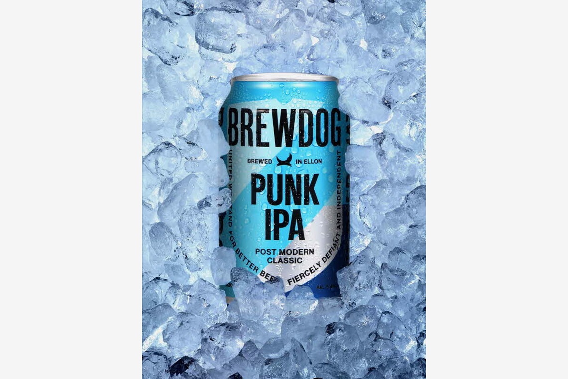 赤木写真事務所（代表　赤木武博）