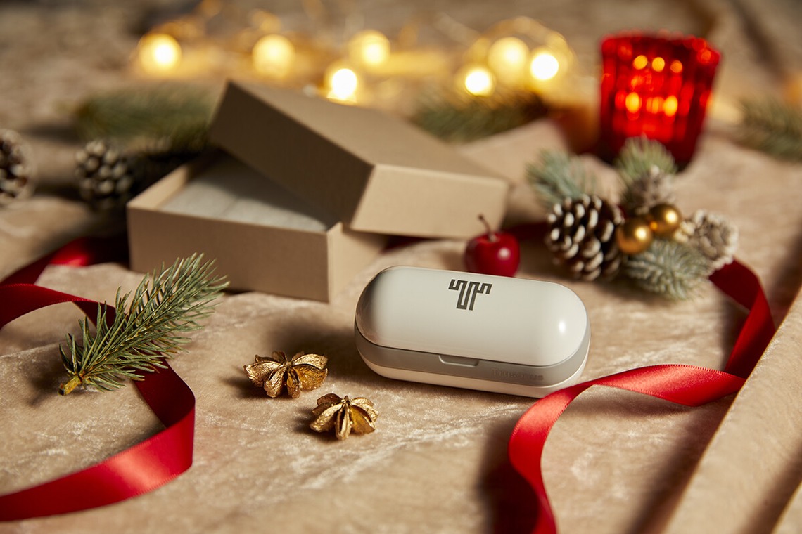 st.calmarが撮影した「製品イメージカット」の写真