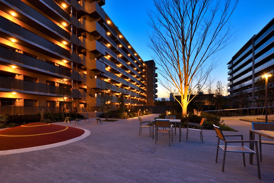 スタジオエゴイストが撮影した「不動産撮影」の写真