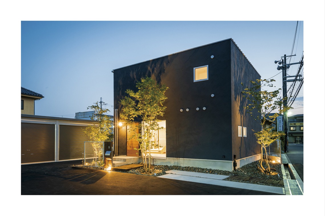 松本写真事務所が撮影した「ポートフォリオ」の写真