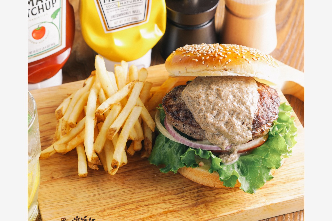 Yasui photographyが撮影した「料理_2」の写真