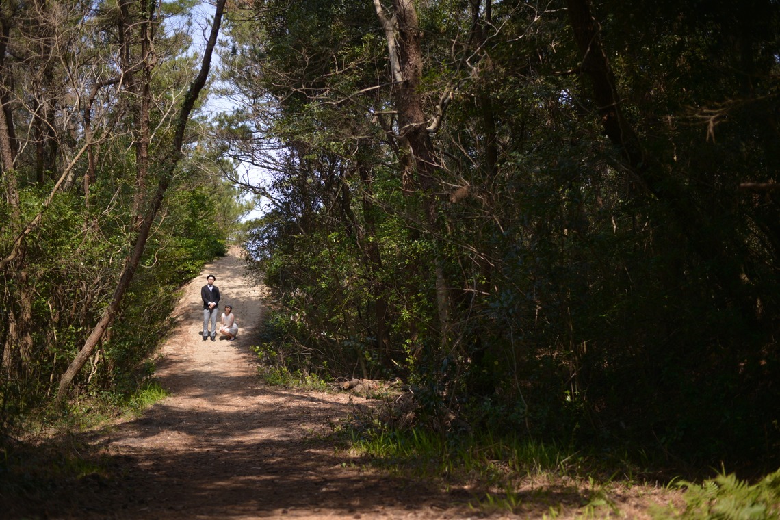 Photo of  taken by HOTEL GREGES