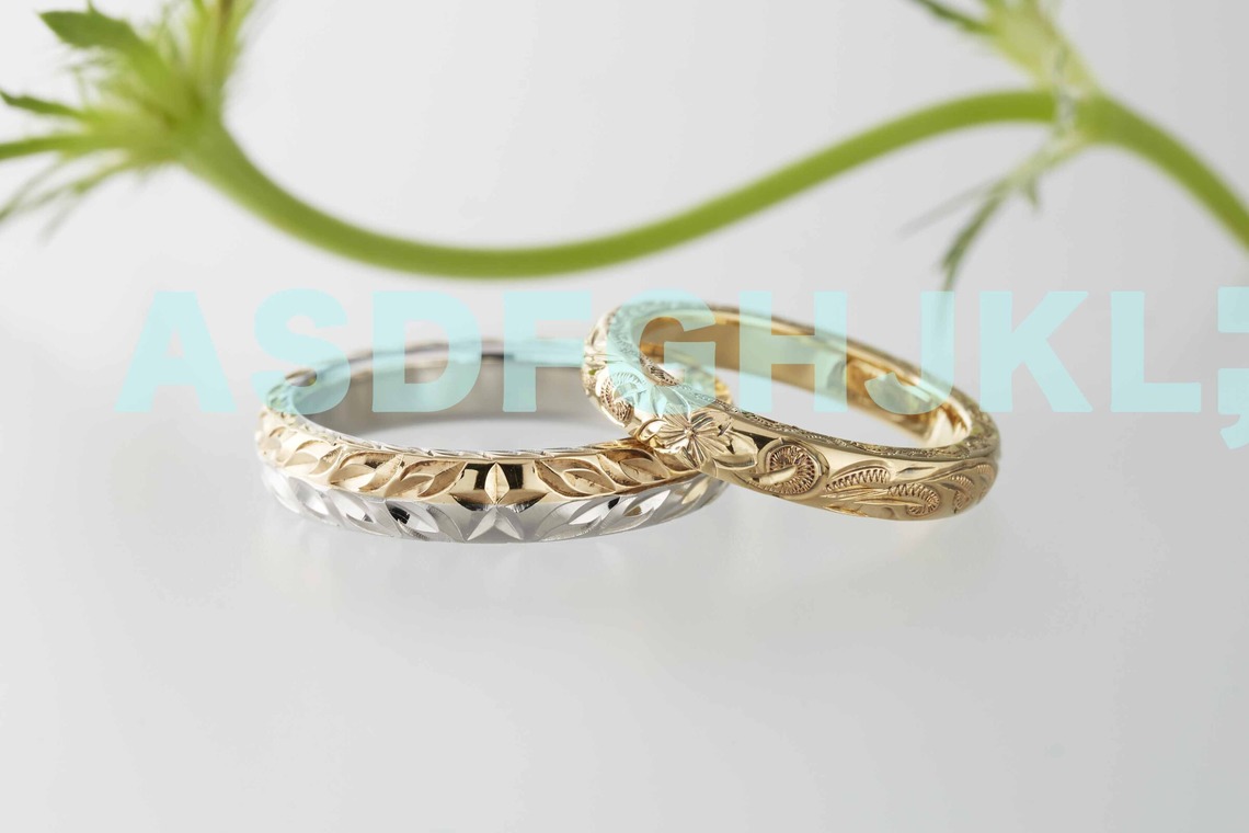 西原毅が撮影した写真のアルバム「ジュエリーetc」