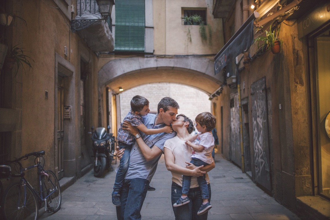 Photo of  taken by La Cristina Fotografia 