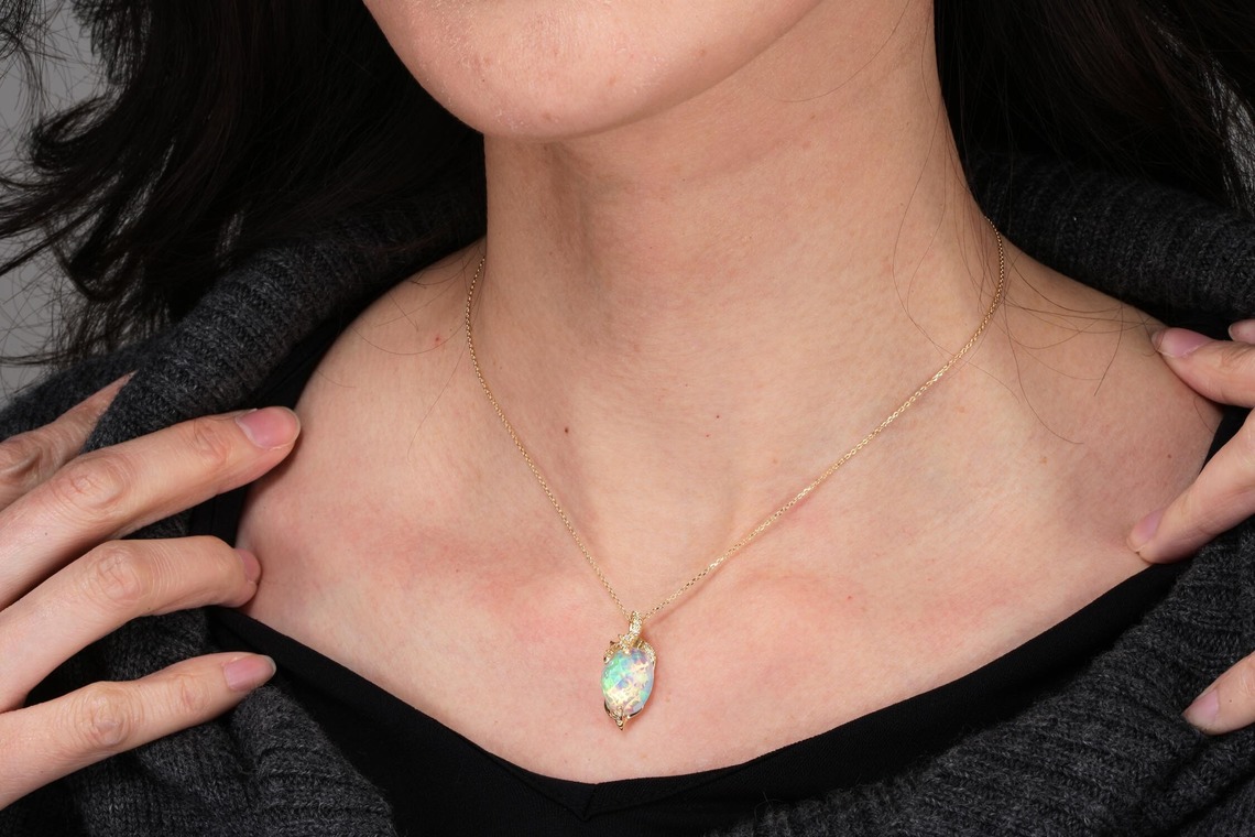 細川正人写真事務所