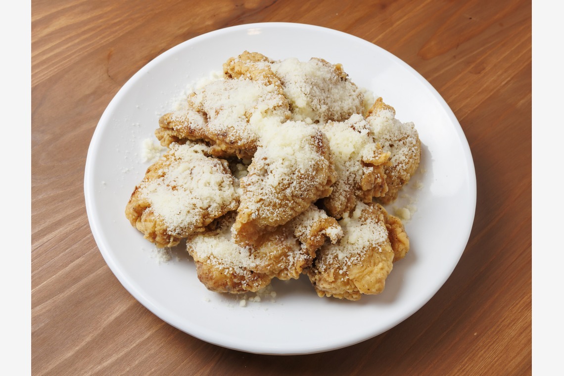 Kohagraphicsが撮影した「Uber Eats」の写真