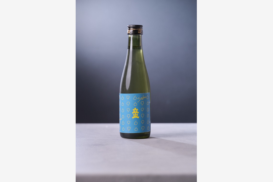 内野拓望が撮影した「ブツ撮り」の写真