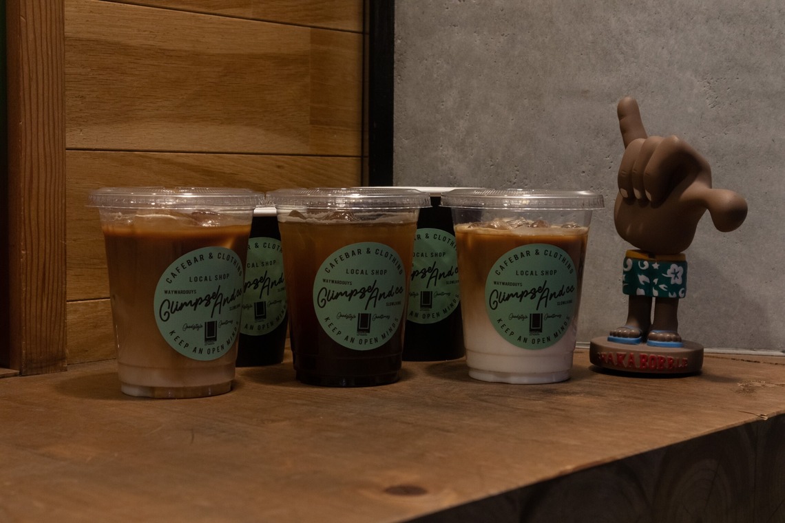 tkphotoが撮影した「料理撮影」の写真