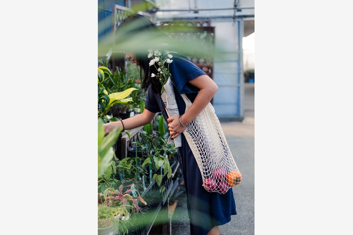 菅野　晴弥が撮影した写真のアルバム「物撮り」