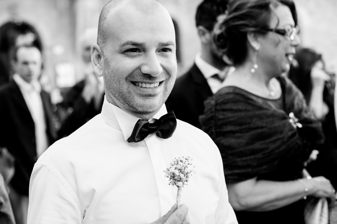 Dphotoreportageが撮影した「イタリア」の写真