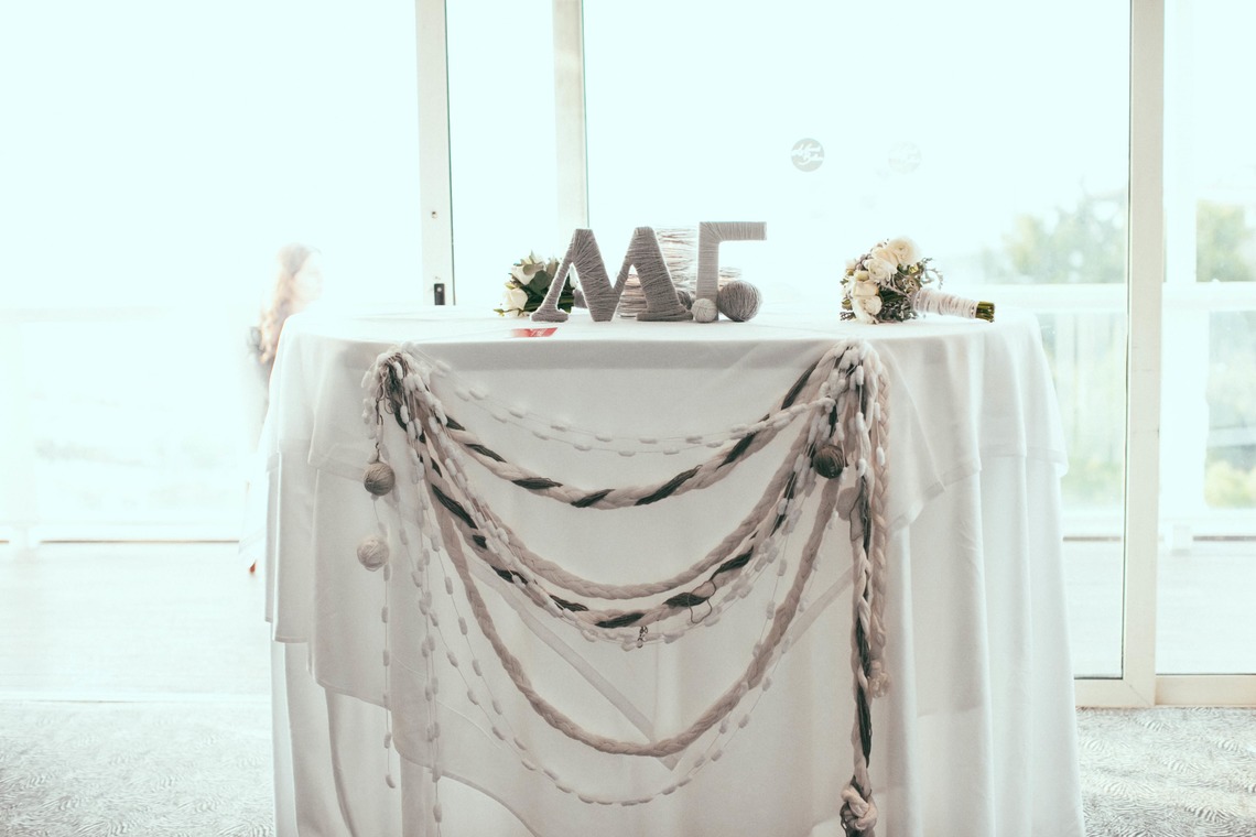 Photo of  taken by magdalene kourti