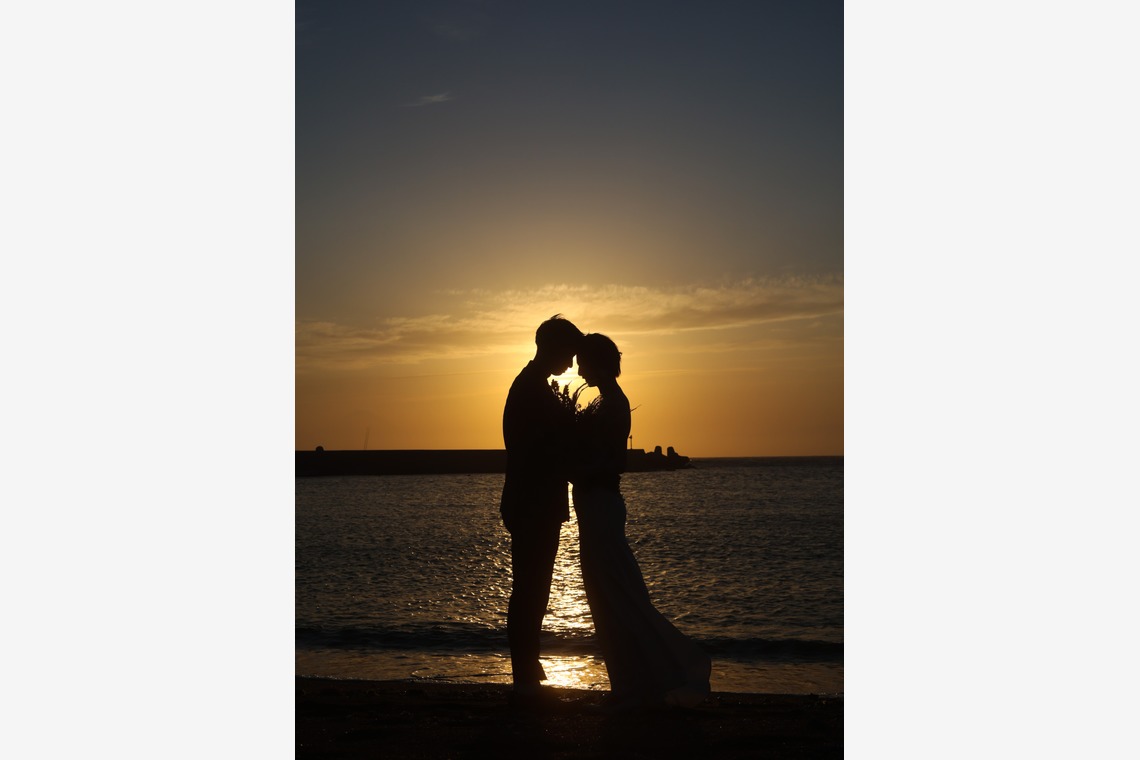 Photo of wedding photo taken by 佐野章太