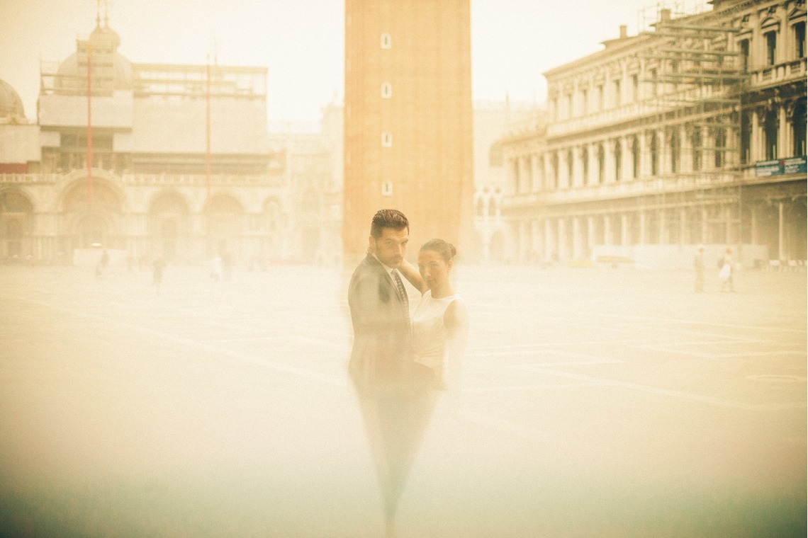 Photography Renato Zanetteが撮影した「イタリア」の写真