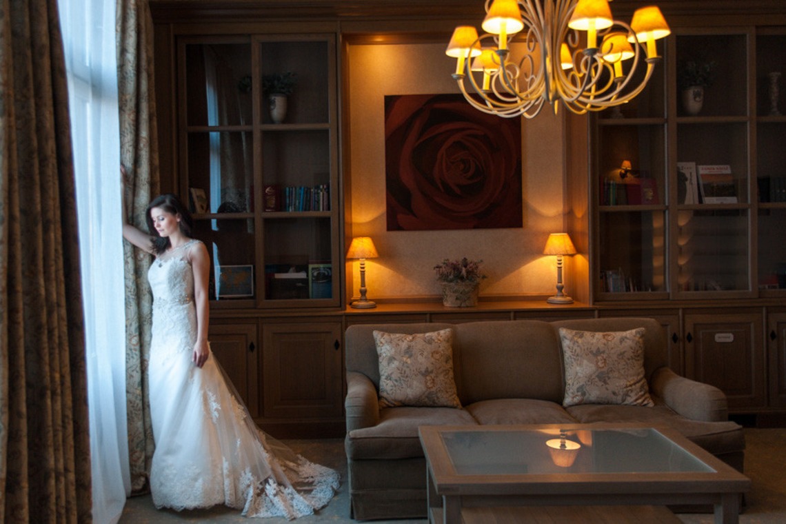 Photo of  taken by Wedding Photography Dubai