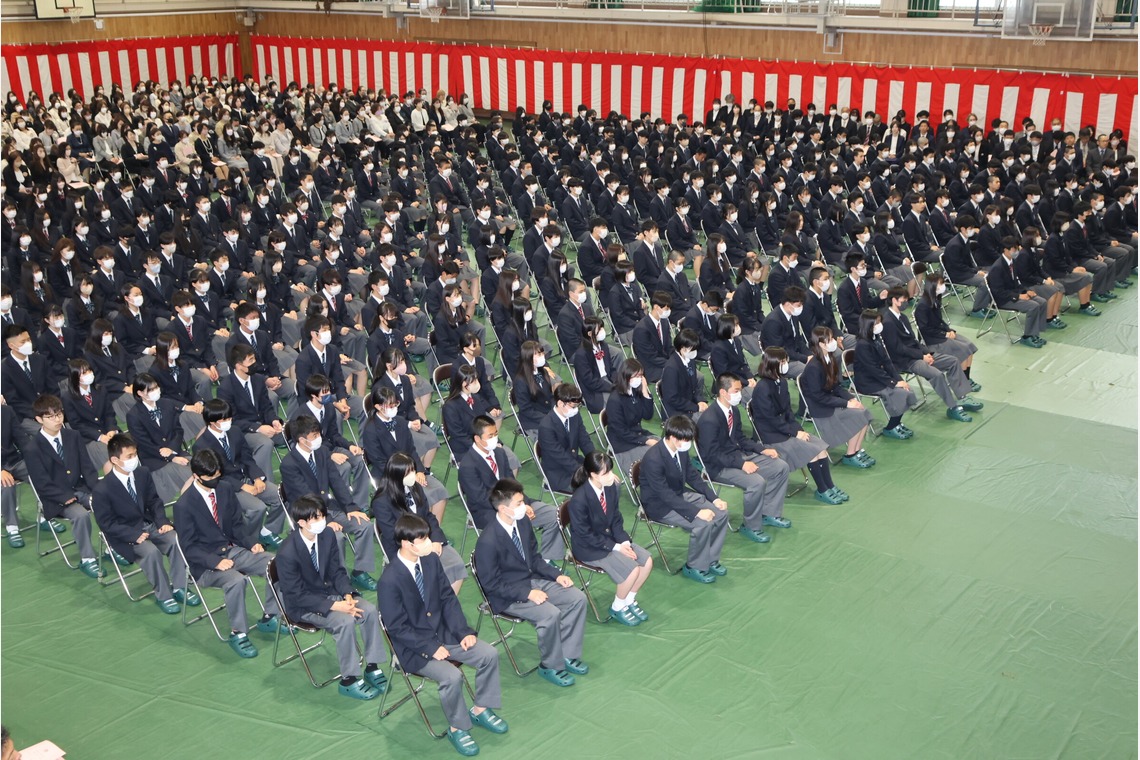ＮＫ フォトエージェンシーが撮影した「人物写真③(学校関係)」の写真