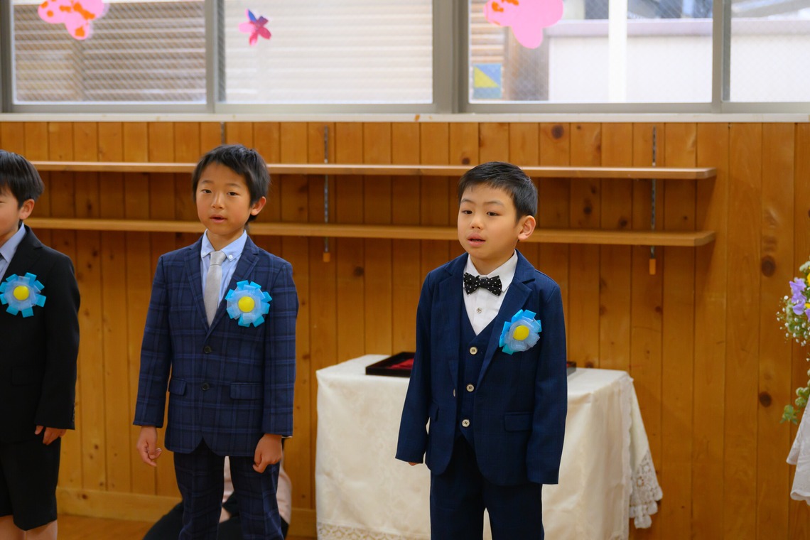 上野貢希が撮影した「スクールフォト案件」の写真