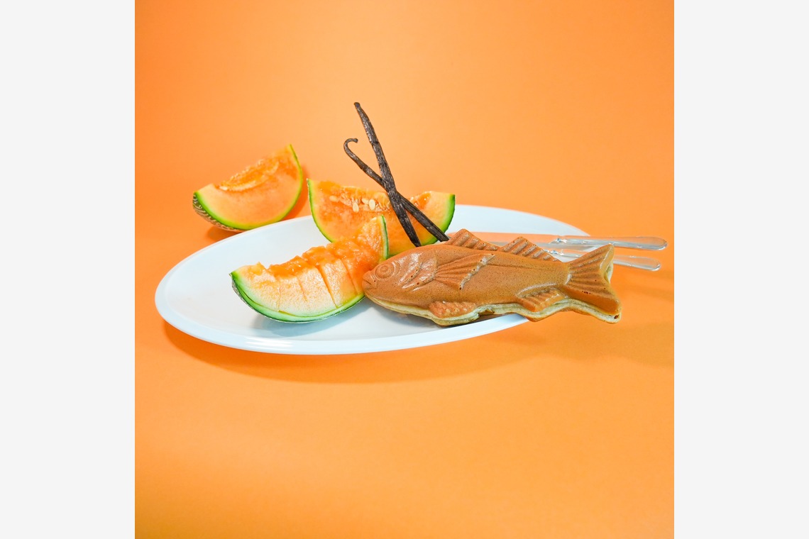 THALISHが撮影した「商品撮影O社」の写真