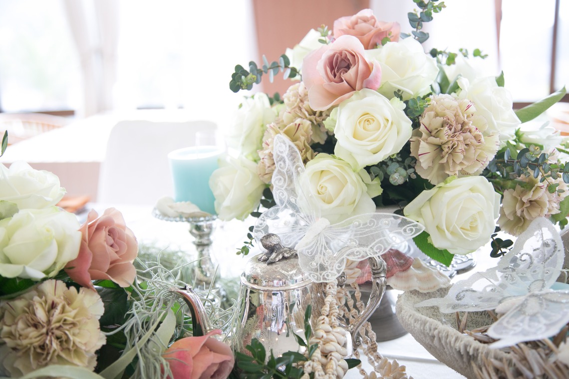 下田　東急ホテルが撮影した「フォトギャラリー」の写真