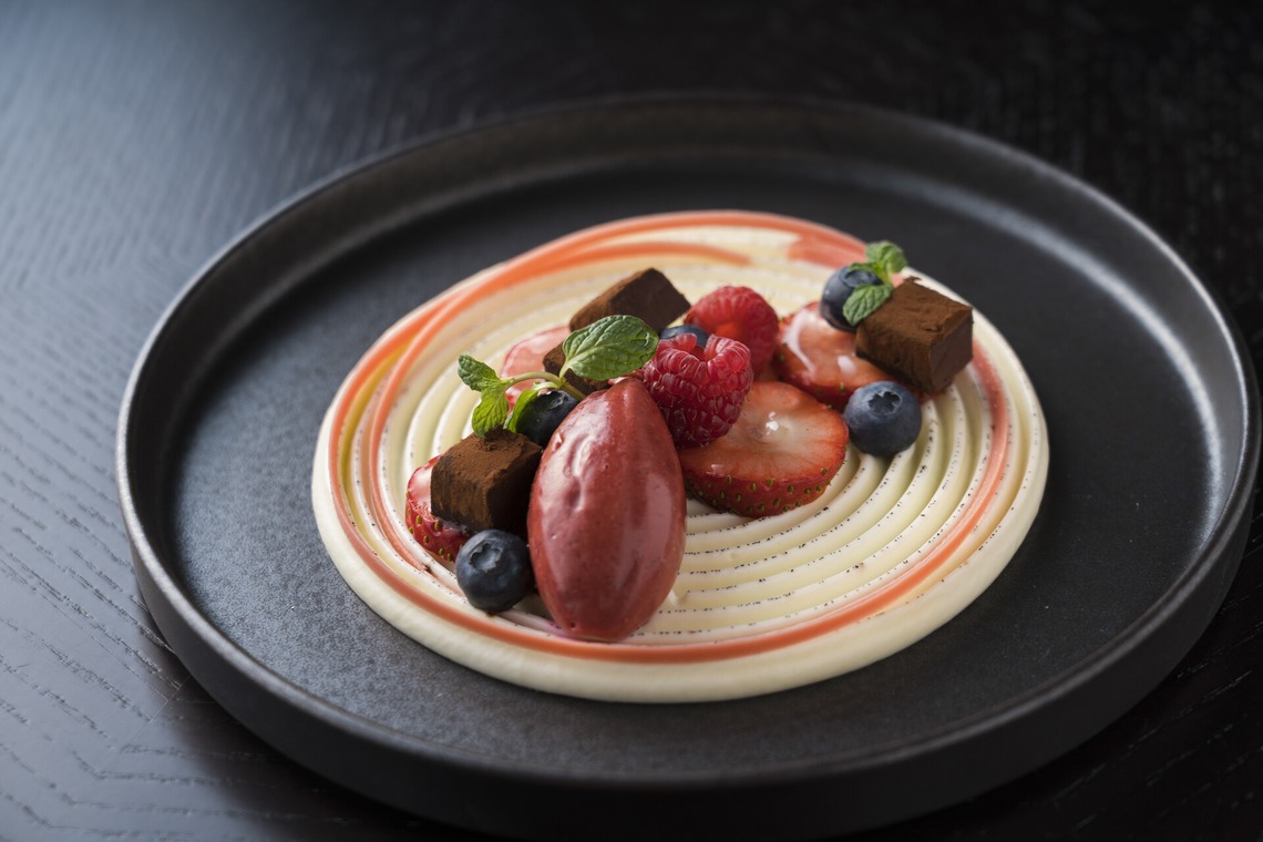 笠井鉄正写真事務所