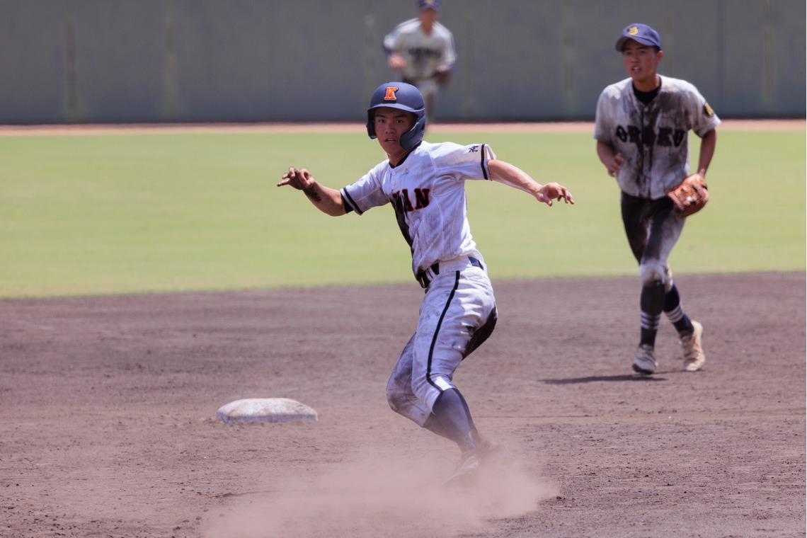 馬渕　智史が撮影した写真のアルバム「スポ－ツ撮影」