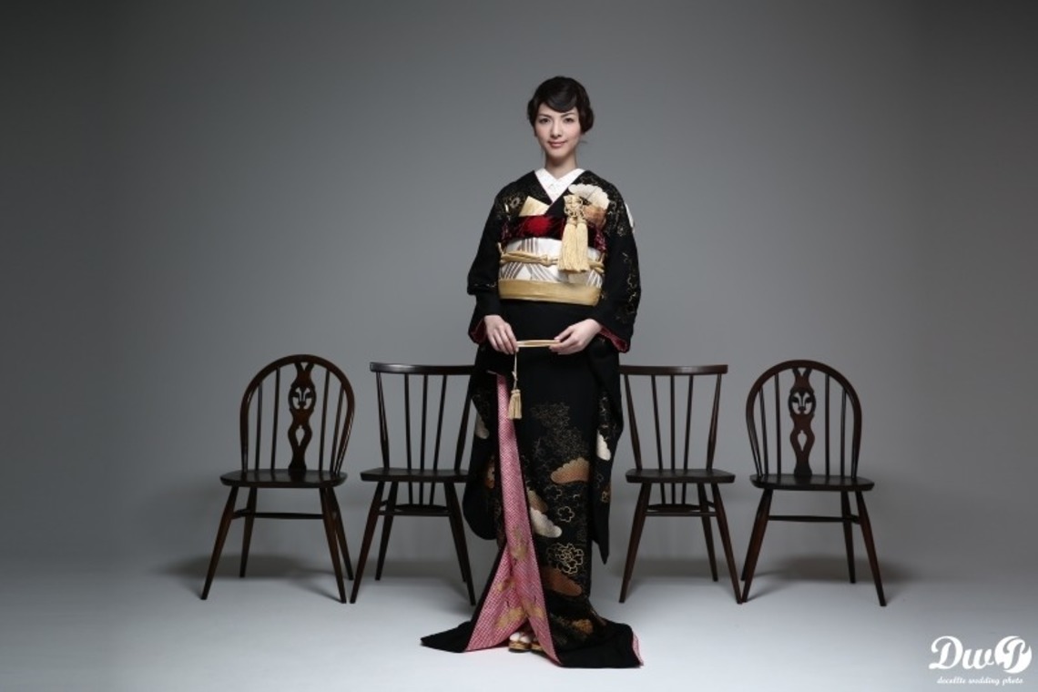 Photo of  taken by STUDIO Giroux