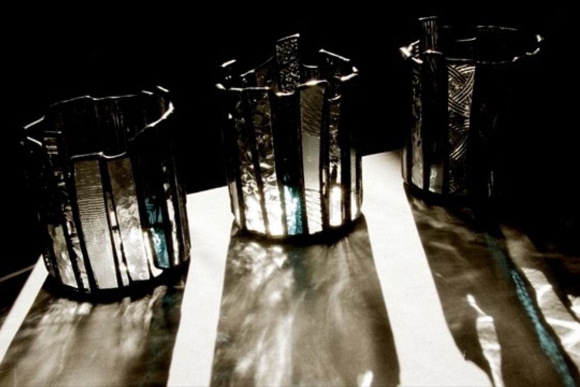 Efu's photographyが撮影した写真のアルバム「ブツ撮り　空撮」