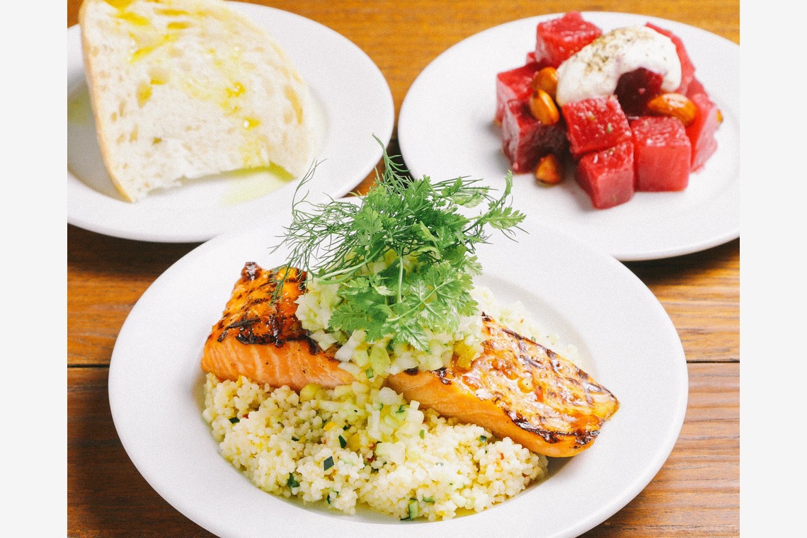 Yasui photographyが撮影した「料理_2」の写真