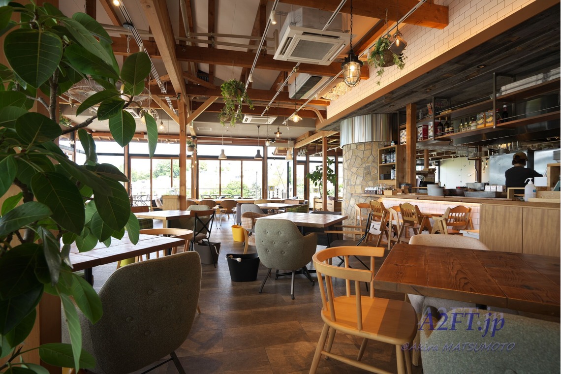 A2FT.jpフォトグラファーまつもとあきらが撮影した写真のアルバム「2020年9月 kino-cocochi様」