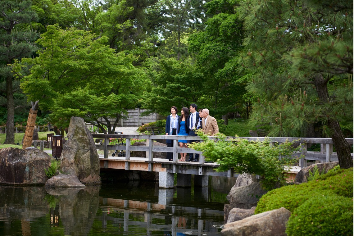 Photo of  taken by ProPhotos Japan