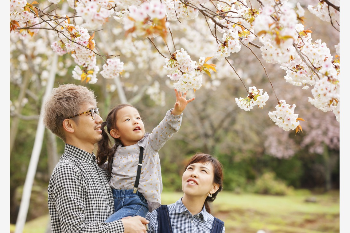 B WORKs PHOTOGRAPHY（丸山  隆史）