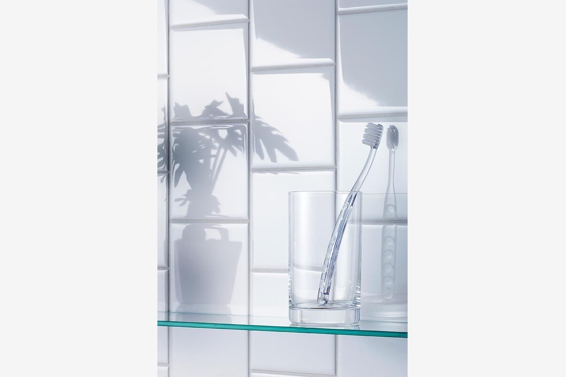 有限会社スタジオホリデー