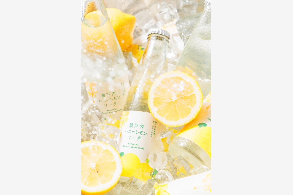 小島　勇次が撮影した写真のアルバム「物撮り」