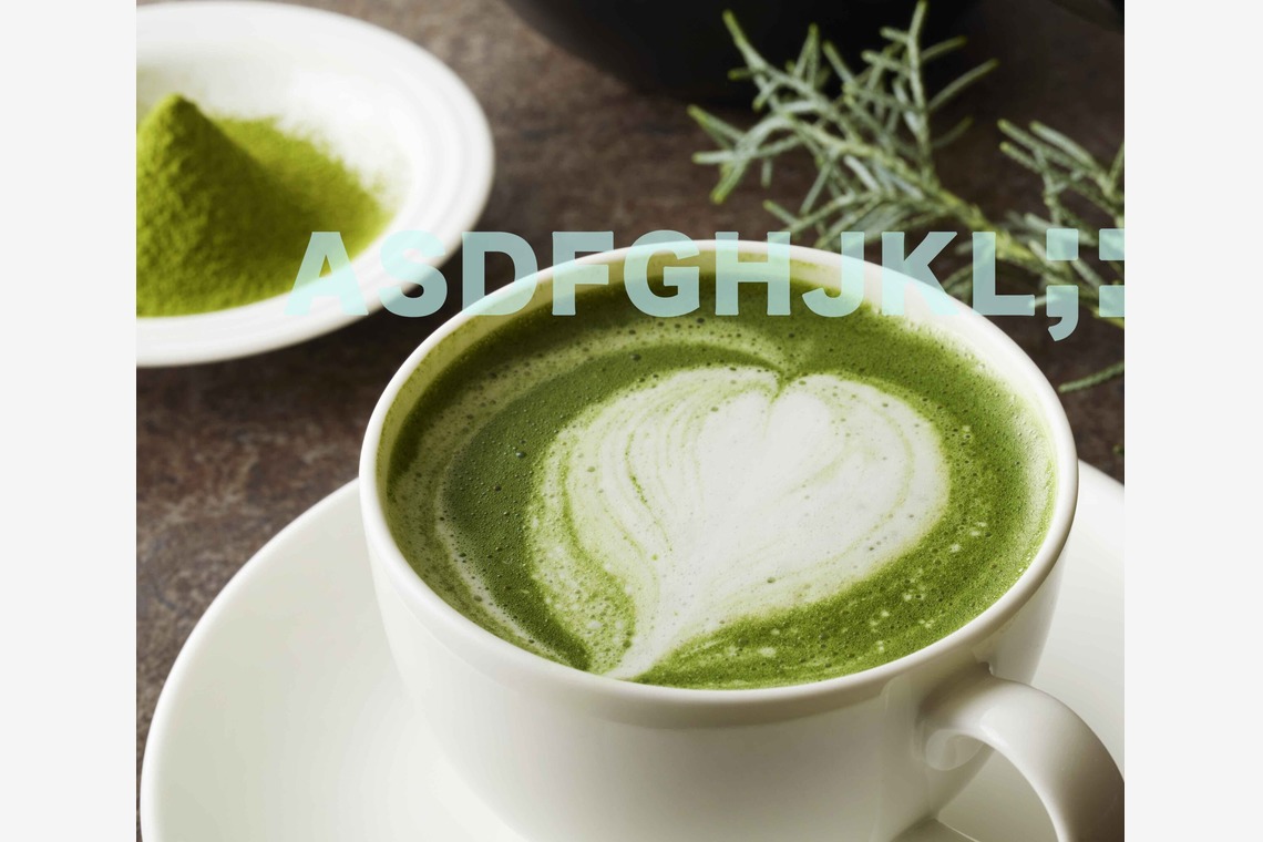 西原毅が撮影した写真のアルバム「ドリンク」