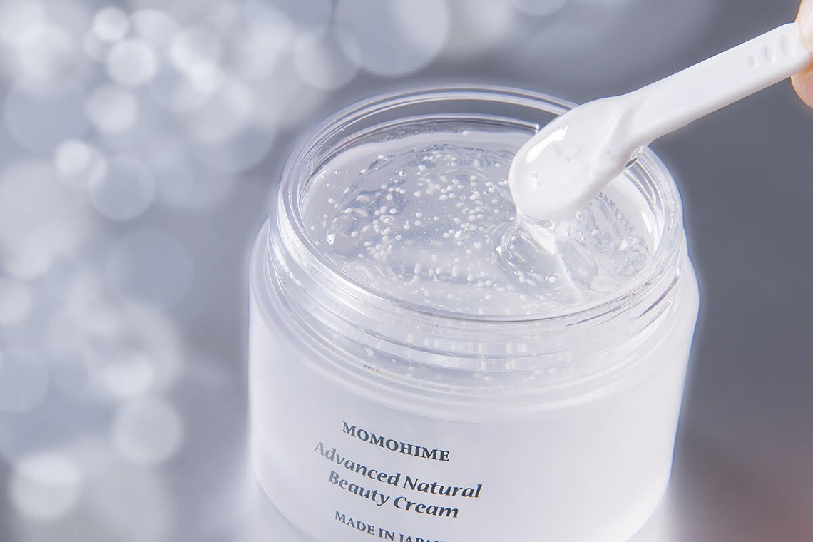 株式会社エスオーエスカンパニーが撮影した「化粧品イメージ撮影」の写真