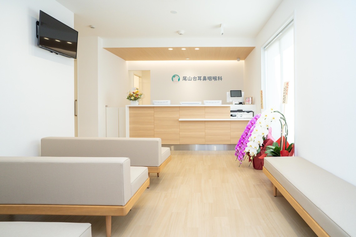 Yossyが撮影した写真のアルバム「医院」