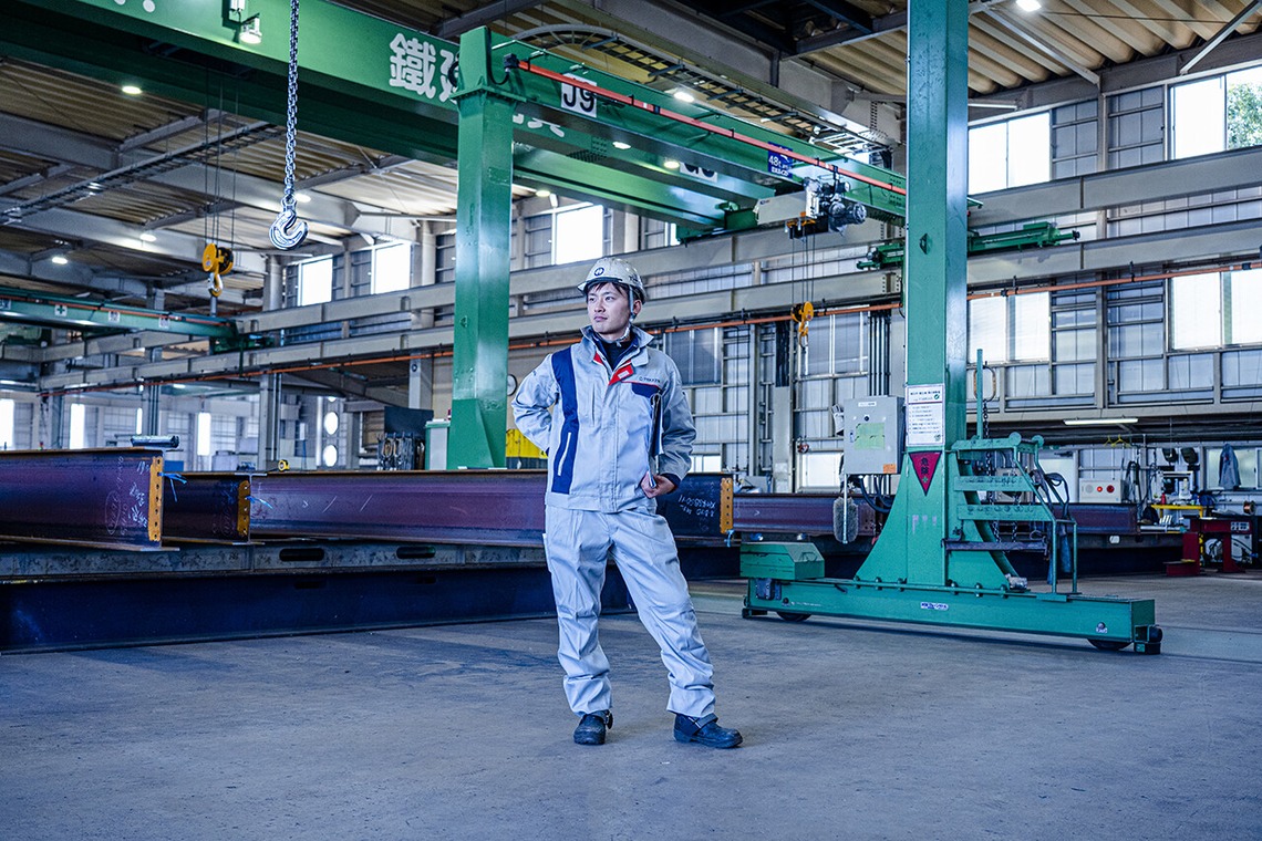 青柳光昭が撮影した写真のアルバム「ポートレート2」